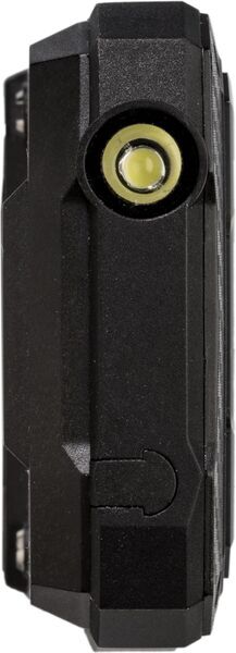 Cyrus CM8 Solid | 128 MB | 1 GB | Dual-SIM | noir 5