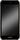 Cyrus CS40 | 4 GB | 32 GB | Dual-SIM | schwarz thumbnail 1/3