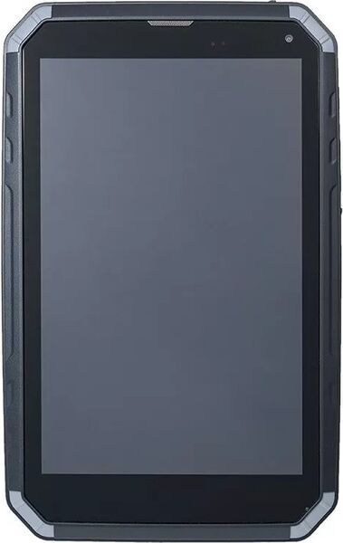 Cyrus CT1 XA | 8" | schwarz 1