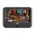 D-JIX PVS 906-70DP Twin Double Player | black thumbnail 2/5