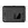 D-JIX PVS 906-70DP Twin Double Player | black thumbnail 3/5