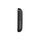 D-JIX PVS 906-70DP Twin Double Player | black thumbnail 4/5