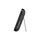D-JIX PVS 906-70DP Twin Double Player | black thumbnail 5/5