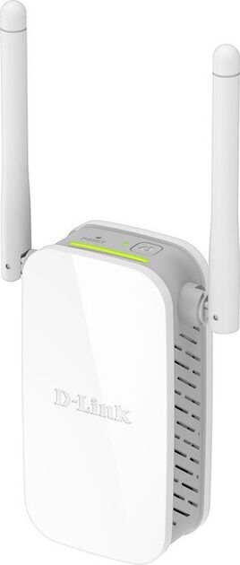 D-Link DAP-1325/E