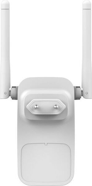 D-Link DAP-1325/E | biały 3