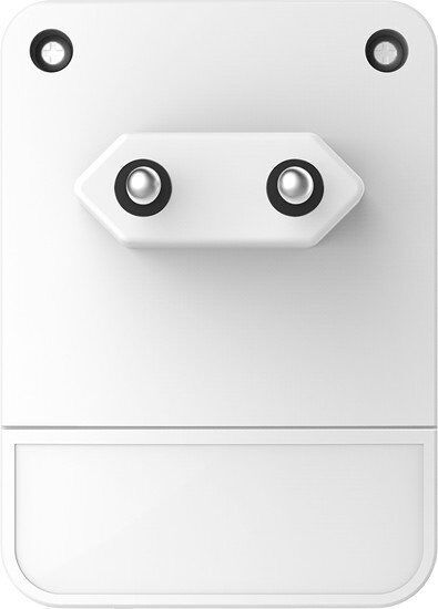 D-Link DAP-1330/E | branco 4