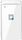 D-Link DAP-1520 | blanc thumbnail 1/3