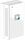 D-Link DAP-1520 | blanc thumbnail 3/3