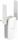 D-Link DAP-1610 | white thumbnail 1/3
