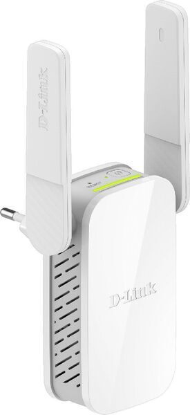 D-Link DAP-1610 | valkoinen 1