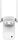 D-Link DAP-1610 | white thumbnail 2/3