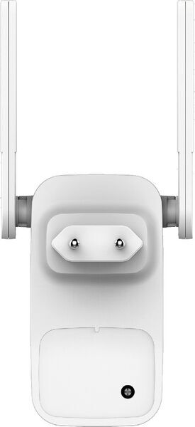 D-Link DAP-1610 | valkoinen 2