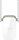 D-Link DAP-1610 | white thumbnail 3/3