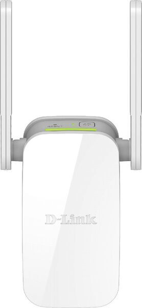 D-Link DAP-1610 | white 3