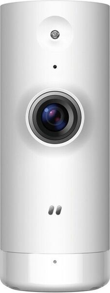 D-Link DCS-8000LH | bílá 1