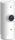 D-Link DCS-8000LH | vit thumbnail 2/4
