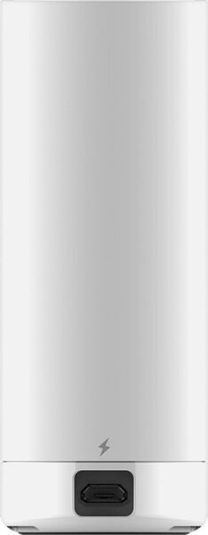 D-Link DCS-8000LH | weiß 4