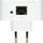D-Link DHP-601AV 1000 HD Gigabit Starter Kit | hvid thumbnail 2/4