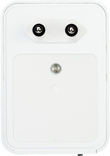 D-Link DHP-601AV 1000 HD Gigabit Starter Kit | bílá 4