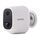 Daewoo Camera W501 | white thumbnail 1/2