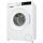 Daewoo WM-FBR7454W0NA-DE Frontlader Waschmaschine 7 kg | weiß, thumbnail 2 of 5