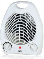DCG HL9733 Fan heater