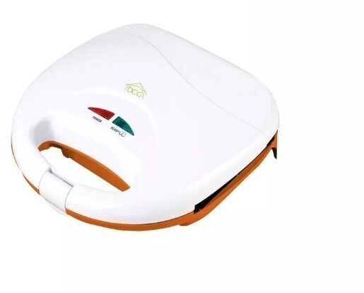 ST2550 Mini Sandwich Maker