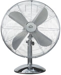 DCG VE1616SS Ventilateur