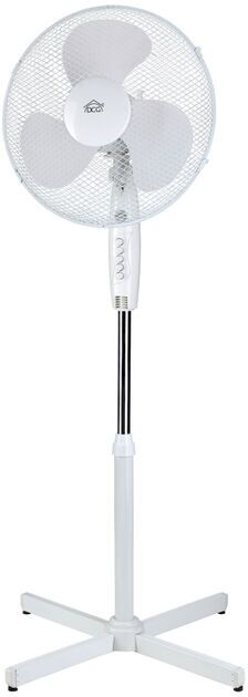DCG VE1625 Standventilator