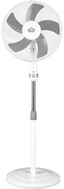 DCG VE1640 Standventilator