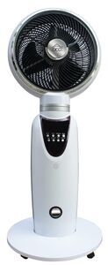 DCG VE1855 Staande Ventilator