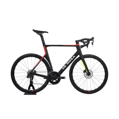 De Rosa Pinifarina SK (2022) | Diamant