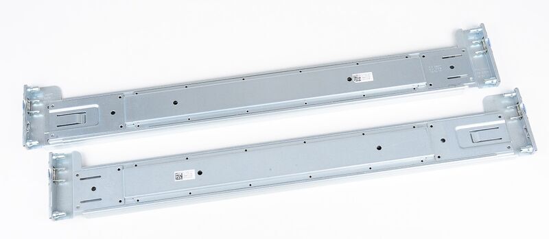 Dell 07wj8n Kit | 0JRJ9P 1