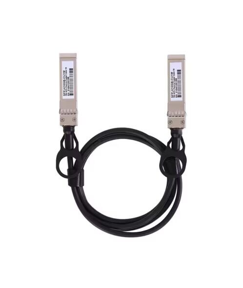 Dell 0C6Y7M Cable | 0.5m 1