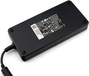 Dell 0F4XHP Unità di alimentazione