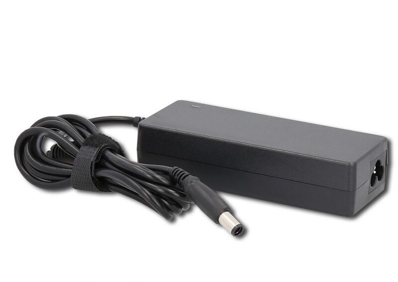 Dell 0FPC2Y Netzteil | schwarz | 65 W 1