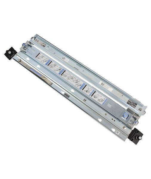Dell 0N243X Type A5 Rack Rail | 0N243X 1