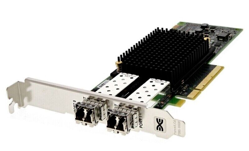 Dell 0RXNT1 | 0RXNT1 1