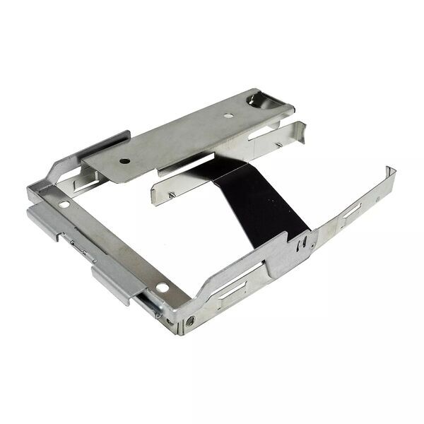 Dell 3.5-Inch to 2.5-Inch HDD Caddy | 0TVJYN 1