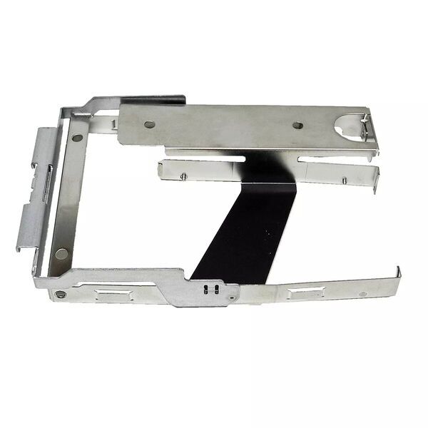 Dell 3.5-Inch to 2.5-Inch HDD Caddy | 0TVJYN 2