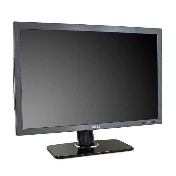 Dell UltraSharp 3008WFP | 30" | without stand