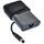 Dell 450-ABFS Power supply | black | 65 W thumbnail 1/2
