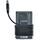 Dell 450-ABFS Power supply | black | 65 W thumbnail 2/2