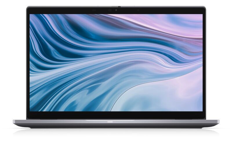 Dell Latitude 7320 2-in-1 | i5-1145G7 | 13.3" | 16 GB | 256 GB SSD | Win 11 Pro | DE 5