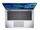 Dell Latitude 7420 2-in-1 | i7-1185G7 | 14" | 16 GB | 256 GB SSD | silver | Win 11 Pro | DE, thumbnail 1 of 5