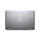 Dell Latitude 7420 2-in-1 | i7-1185G7 | 14" | 16 GB | 256 GB SSD | silver | Win 11 Pro | DE, thumbnail 2 of 5