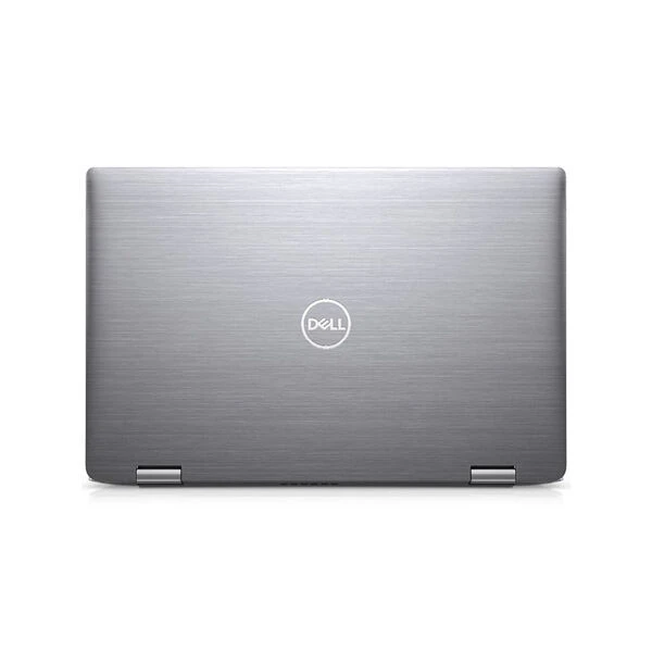 Dell Latitude 7420 2-in-1 | i7-1185G7 | 14" | 16 GB | 256 GB SSD | silver | Win 11 Pro | DE, image 2 of 5