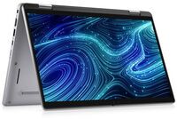 Dell Latitude 7420 2-in-1 | i5-1135G7 | 14"