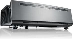 Dell Advanced 4K Laser Projector S718QL | zwart