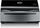 Dell Advanced 4K Laser Projector S718QL | zwart thumbnail 2/2